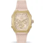 Ice Watch Boliday Creamy Nude montre femme 35mm 022864