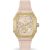 Ice Watch Boliday Creamy Nude montre femme 35mm 022864