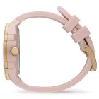 Ice Watch Boliday Creamy Nude montre femme 35mm 022864