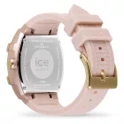 Ice Watch Boliday Creamy Nude montre femme 35mm 022864