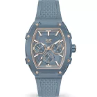 Ice Watch Boliday Horizon Blue montre femme 35mm 022867