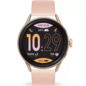Ice Watch Smart 2.0 montre femme 35mm 023068