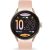 Ice Watch Smart 2.0 montre femme 35mm 023068