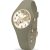 Ice Watch Fantasia Dragon enfant montre 28mm 023232