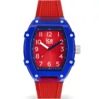 Ice Watch Boliday Kids Spider enfant montre 35mm 023326