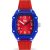 Ice Watch Boliday Kids Spider enfant montre 35mm 023326