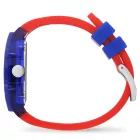 Ice Watch Boliday Kids Spider enfant montre 35mm 023326