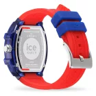 Ice Watch Boliday Kids Spider enfant montre 35mm 023326