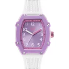 Ice Watch Boliday Kids Princess enfant montre 35mm 023328