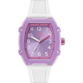 Ice Watch Boliday Kids Princess enfant montre 35mm 023328