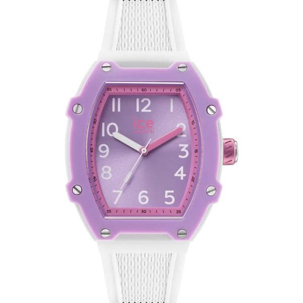 Ice Watch Boliday Kids Princess enfant montre 35mm 023328