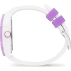 Ice Watch Boliday Kids Princess enfant montre 35mm 023328