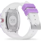Ice Watch Boliday Kids Princess enfant montre 35mm 023328