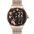 Ice Watch Ice Smart 2.0 unisex montre intelligente 39mm 023394