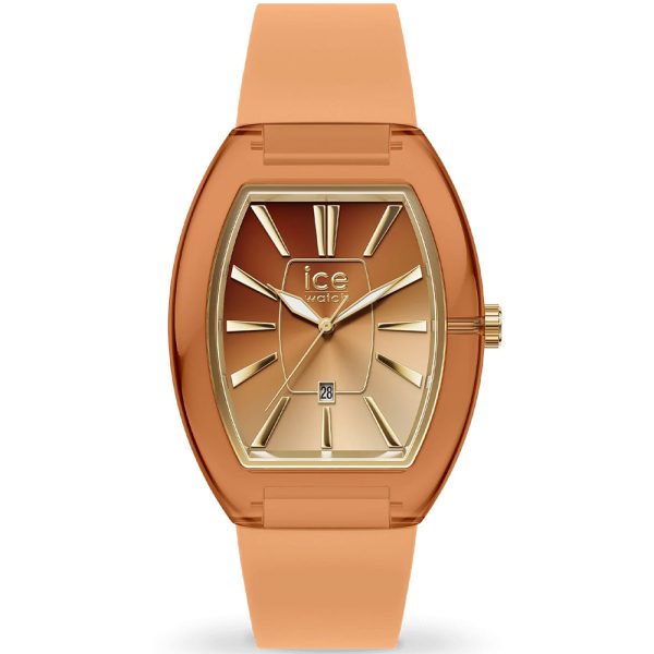 Ice Watch Boliday Dome montre femme 35mm 024036