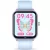 Ice Watch Smart Junior 3.0 Purple enfant montre 35mm 024298