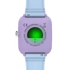 Ice Watch Smart Junior 3.0 Purple enfant montre 35mm 024298