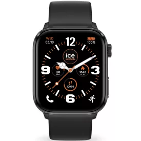 Ice Watch Smart 3.0 homme montre intelligente 38mm 024299