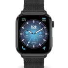 Ice Watch Smart 3.0 unisex montre intelligente 38mm 024300