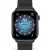 Ice Watch Smart 3.0 unisex montre intelligente 38mm 024300