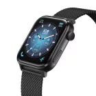 Ice Watch Smart 3.0 unisex montre intelligente 38mm 024300