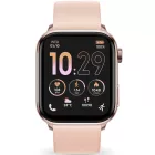 Ice Watch Smart 3.0 femelle montre intelligente 38mm 024303
