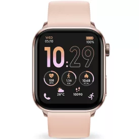 Ice Watch Smart 3.0 femelle montre intelligente 38mm 024303