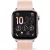 Ice Watch Smart 3.0 femelle montre intelligente 38mm 024303