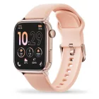 Ice Watch Smart 3.0 femelle montre intelligente 38mm 024303