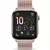 Ice Watch Smart 3.0 femelle montre intelligente 38mm 024304