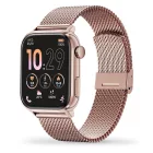 Ice Watch Smart 3.0 femelle montre intelligente 38mm 024304