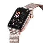 Ice Watch Smart 3.0 femelle montre intelligente 38mm 024304