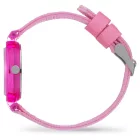 Ice Watch Learning Pink Unicorn enfant montre 28mm 024496