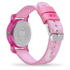 Ice Watch Learning Pink Unicorn enfant montre 28mm 024496