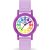 Ice Watch Learning Purple Learning enfant montre 28mm 024499