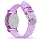 Ice Watch Learning Purple Learning enfant montre 28mm 024499