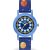 Ice Watch Learning Blue Space enfant montre 28mm 024500