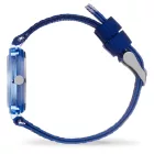 Ice Watch Learning Blue Space enfant montre 28mm 024500