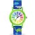 Ice Watch Learning Green Dinosaur enfant montre 28mm 024501