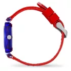 Ice Watch Learning Red Football enfant montre 28mm 024502