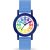 Ice Watch Learning Blue Learning enfant montre 28mm 024503
