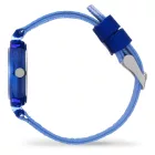 Ice Watch Learning Blue Learning enfant montre 28mm 024503