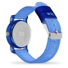 Ice Watch Learning Blue Learning enfant montre 28mm 024503