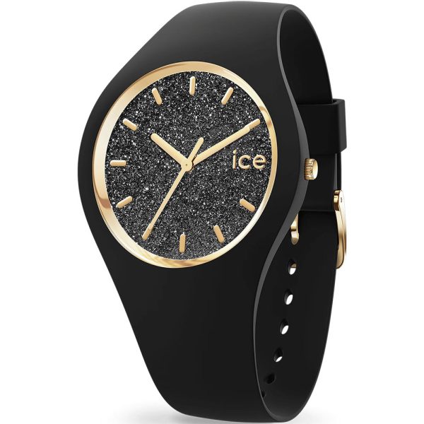 Ice Watch Glitter montre femme 37mm 024520