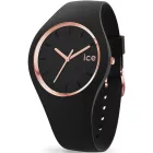Ice Watch Glam montre femme 37mm 024521