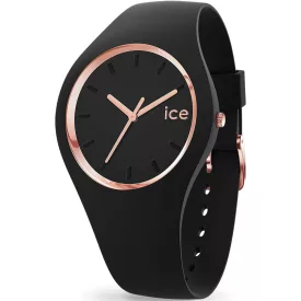 Ice Watch Glam montre femme 37mm 024521