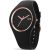 Ice Watch Glam montre femme 37mm 024521
