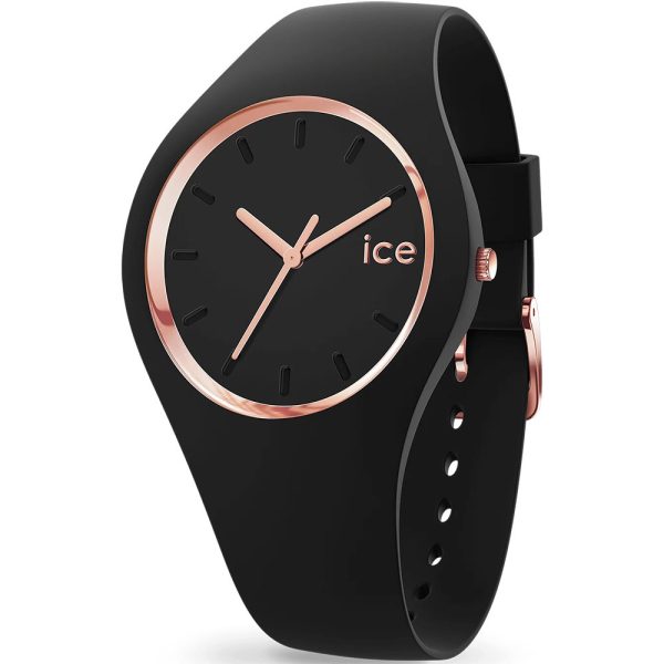 Ice Watch Glam montre femme 37mm 024521