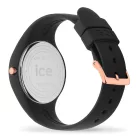 Ice Watch Glam montre femme 37mm 024521