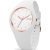 Ice Watch Glam montre femme 37mm 024522
